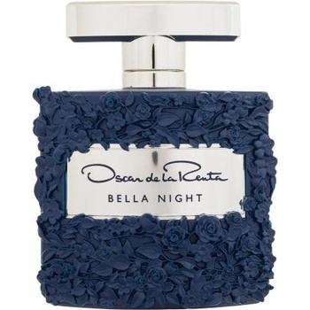 Bella Night EDP
